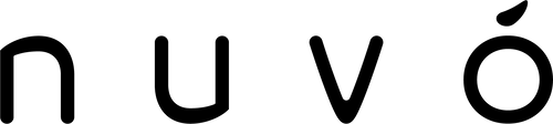 Nuvó